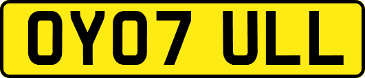 OY07ULL