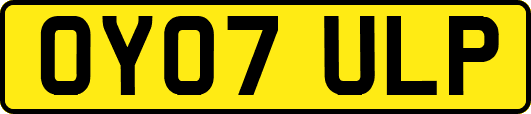 OY07ULP