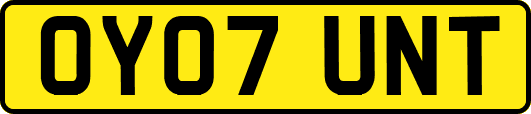 OY07UNT