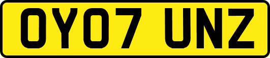 OY07UNZ
