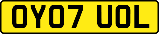 OY07UOL
