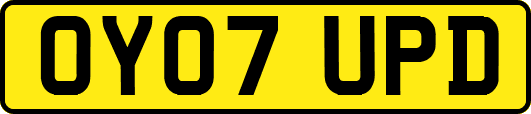 OY07UPD