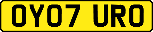 OY07URO