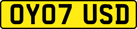 OY07USD