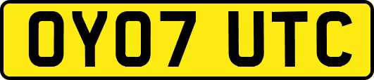 OY07UTC