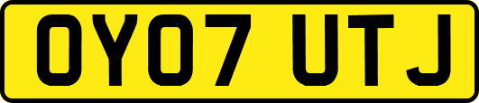 OY07UTJ