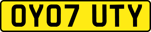 OY07UTY