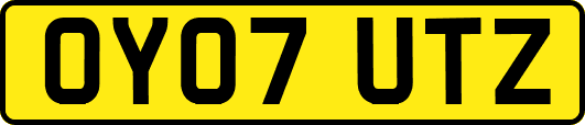 OY07UTZ