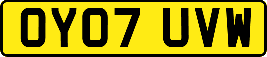 OY07UVW