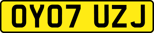 OY07UZJ