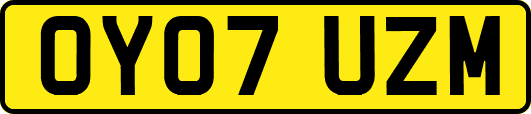 OY07UZM
