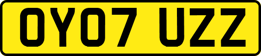 OY07UZZ