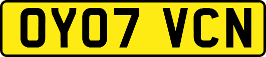 OY07VCN