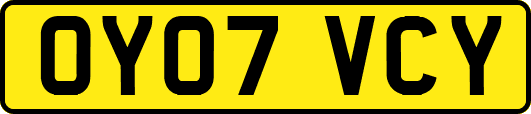 OY07VCY