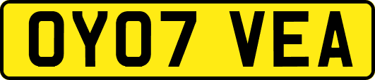 OY07VEA
