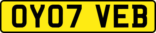 OY07VEB