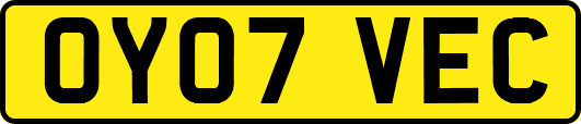 OY07VEC