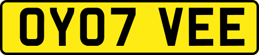 OY07VEE