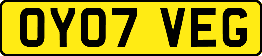 OY07VEG