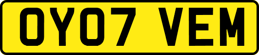 OY07VEM
