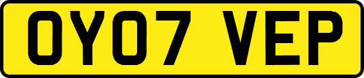 OY07VEP