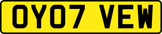 OY07VEW