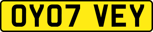 OY07VEY