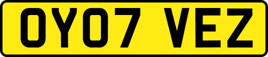 OY07VEZ