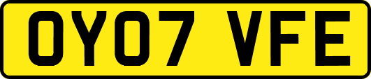 OY07VFE