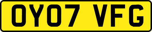 OY07VFG