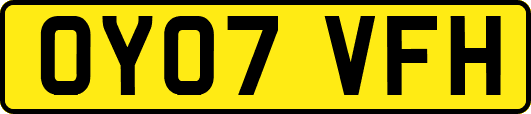 OY07VFH