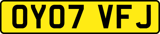 OY07VFJ