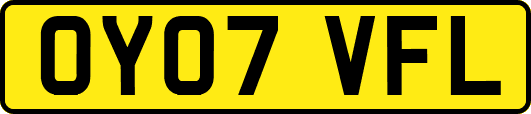 OY07VFL