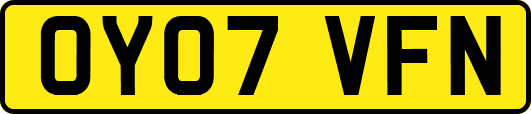 OY07VFN