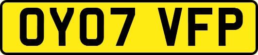 OY07VFP