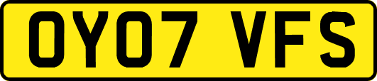 OY07VFS