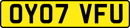 OY07VFU