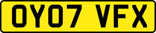 OY07VFX