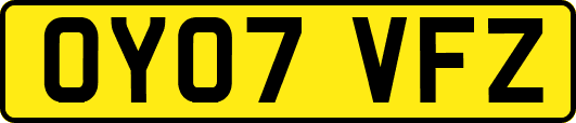 OY07VFZ