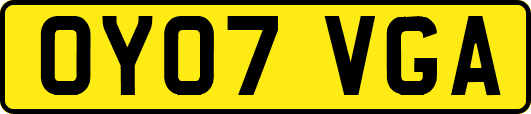 OY07VGA