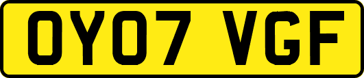 OY07VGF
