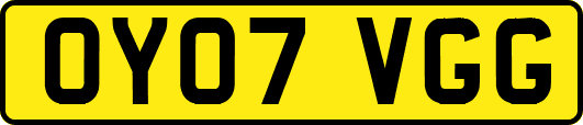 OY07VGG