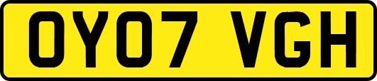 OY07VGH