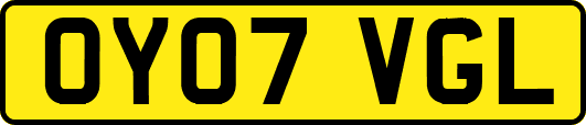 OY07VGL