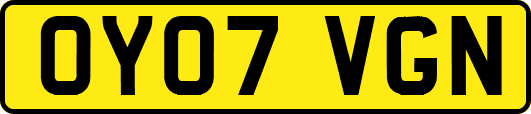 OY07VGN