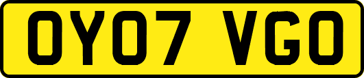 OY07VGO