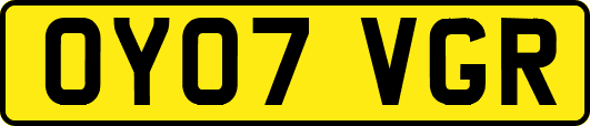 OY07VGR
