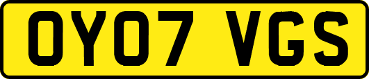 OY07VGS