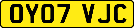 OY07VJC