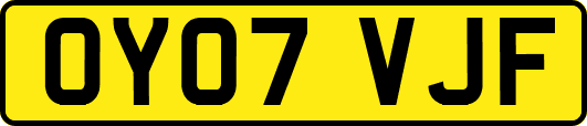 OY07VJF